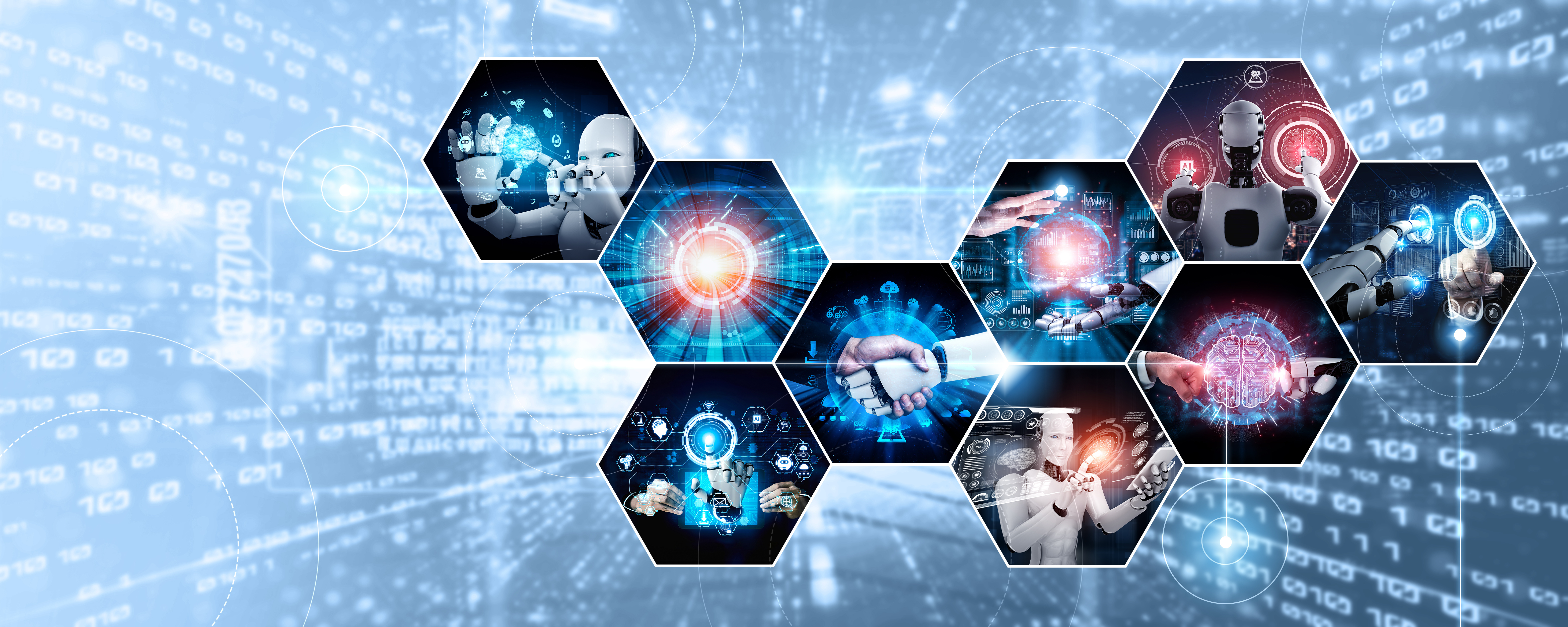 ai-and-generative-ai-solutions