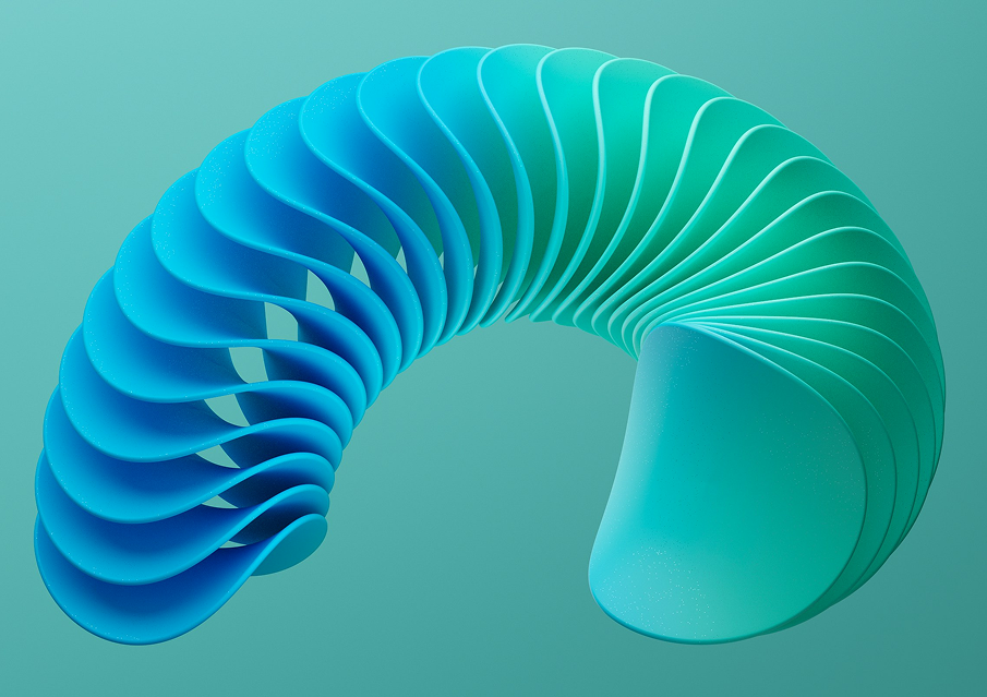 backgroun-for-top-page