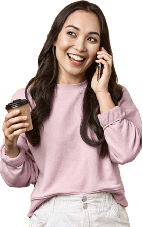 girl-talking-on-phone