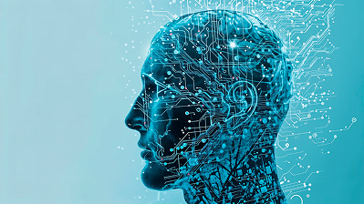 section-title-inline-image-ai-generative