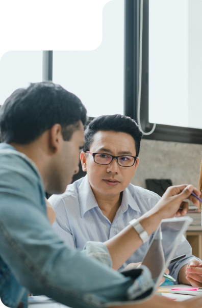 why-choose-right-image