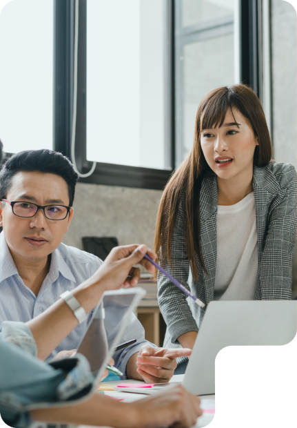 why-choose-left-image