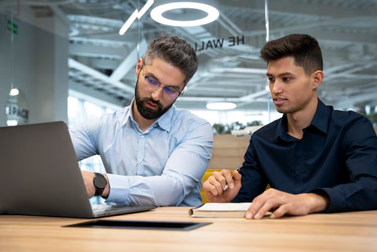 it-consulting-and-business-strategy