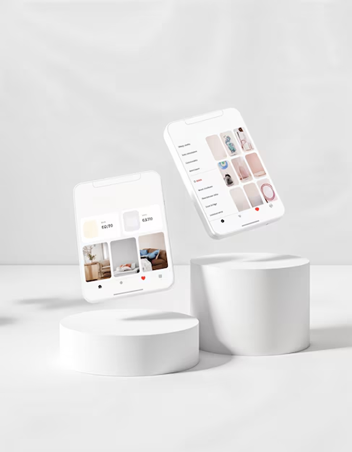 mobile-app-development